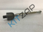 ���� ������� MK Cross,