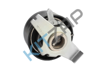 ���������� ����� ���_����_0
