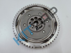 ������� ��������