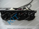 ������ ���������� ���������� (��� ������������) 