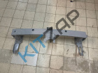 ��������� ��������� �������