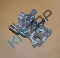 ����� ������� ������