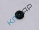 ������ ��������� ��������� ��������� �������