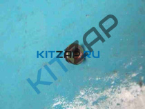 �����  _����_0