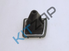 ����� ������ ���