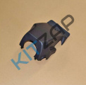����� ������� ������� ������