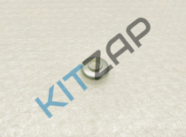 ����� ��������� ������������ �������_����_0