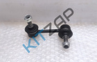 ������ ������������� ������ �������� �����