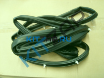 ����������� �������� ����� �����_����_0