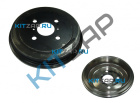 ������� ��������� ������