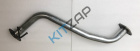 ����� ������������� ��������� (S-��������) ���� 3 "�������� ���������"