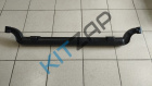 ����� �������� ��������