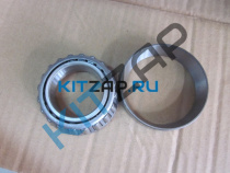 ��������� ����������   _����_0