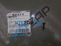 ���� _����_0