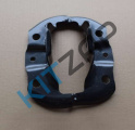 ��������� ���������� �������