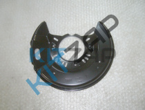 ��� ��������� �������� ������_����_0