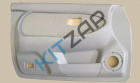 ������ ����� �������� ����� (������ 2008 ����)