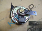 ������ �������� ������ ���  (2 ��������)