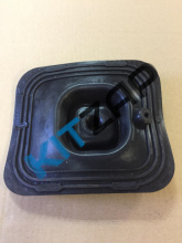 ������� ������ ��� (���������)_����_0