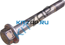 ���� �������� ��������  _����_0