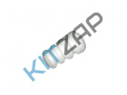 �������� ������������ ���������