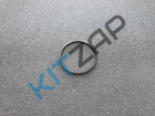 ����� ��������� ���� ����