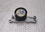 ����� ����� ��� �������� 1.5L_����_1