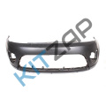 ������ ��������