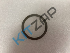 ����� �������������� ���� ���� 0.1 ��