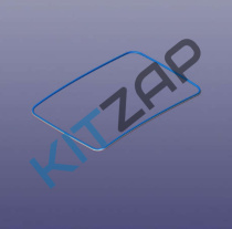 ����������� ����_����_0