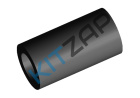 ������ ������� ������������