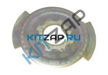 �������� ���������_����_0