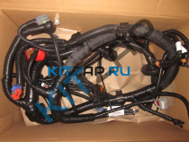 ���� �������� ���������_����_0