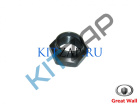 ����� ��� �������������� ���� Hover