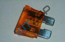 �������������� 5� _����_0