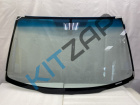 ������ ������� "����� Lemson"