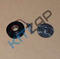 ����� ����������� ������������