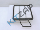 ������ ��������� (�������)