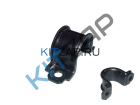 ����� ������ ������������� ��������
