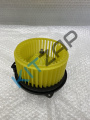 ����� ��������� (� �����������)